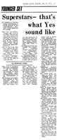 Articles & News